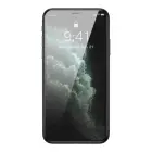 Baseus 0.3mm Full-glass Tempered Glass Film(2pcs pack) for iPhone XR|11 6.1inch Foto 3