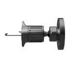 Tactical MagForce Slapper Black Photo
