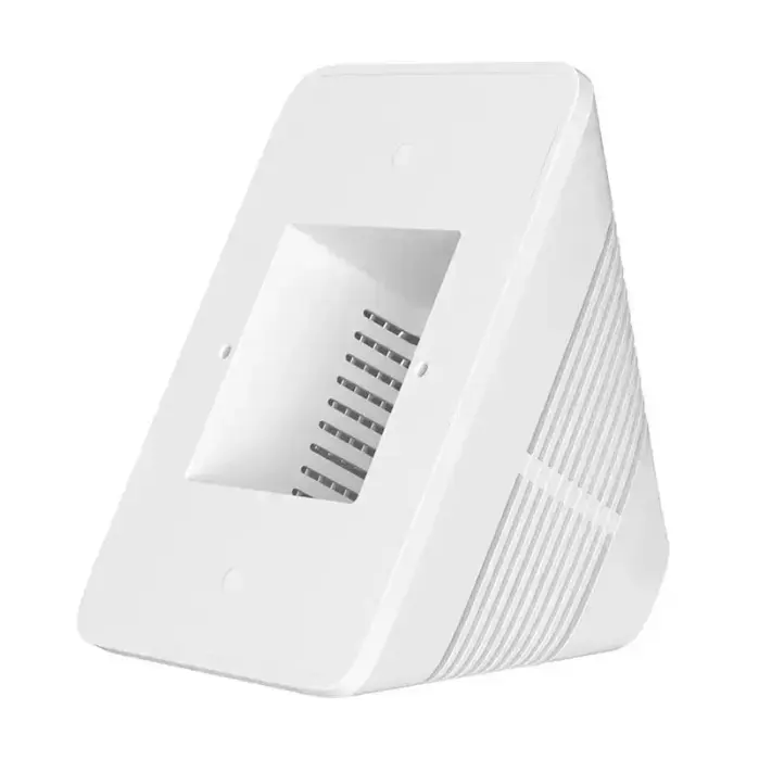 Sonoff NSPanel Stand (white) Foto 1