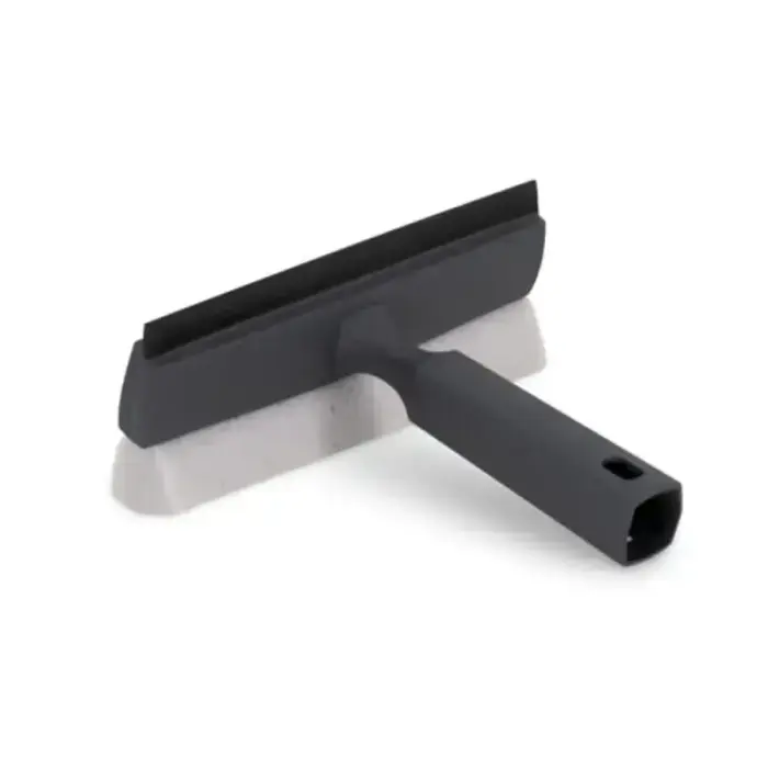 Window brush with telescopic handle STYLE Photo