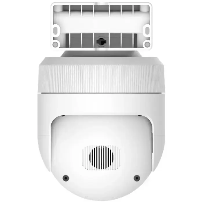 Imilab EC6 Panorama Outdoor 3.5K WiFi Plug-in Spotlight Camera white Фото num