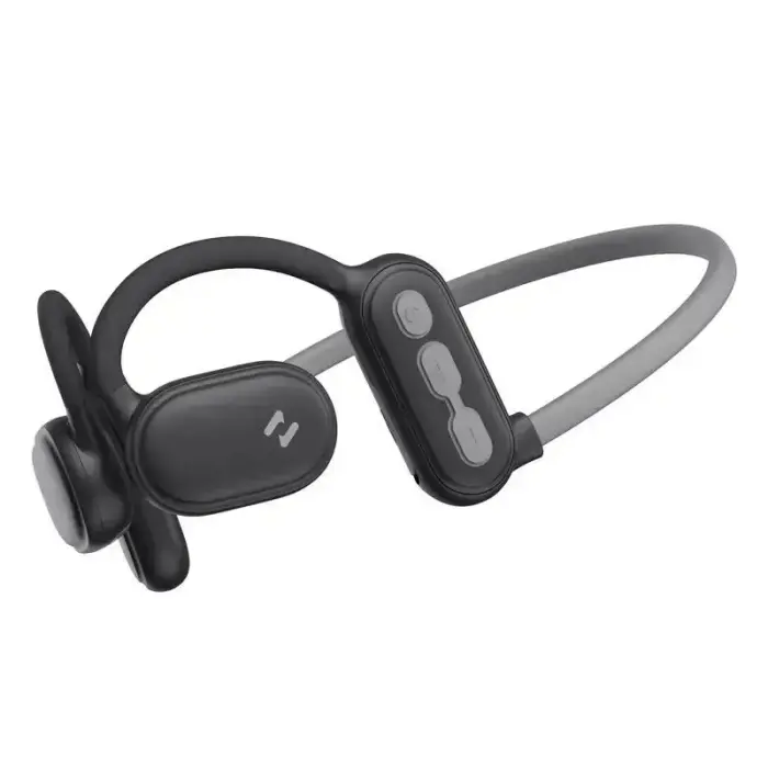 Havit E553BT wireless headphones (black) Foto 3