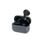 EGA ET03 wireless headsets TWS black Photo