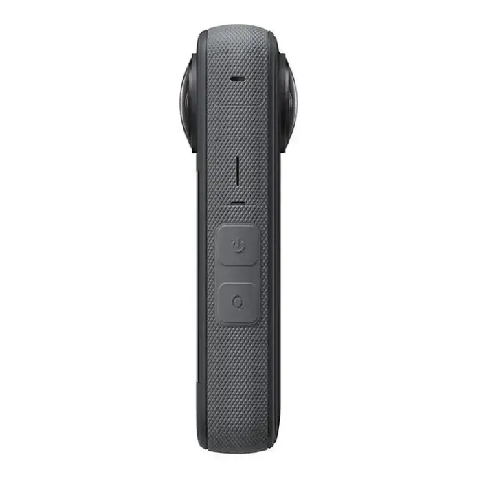 Insta360 X3 Creator Kit Photo