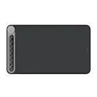 Graphic Tablet Huion Q620M Photo