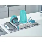 LEIFHEIT Accessory Set Regulus Aqua PowerVac Photo