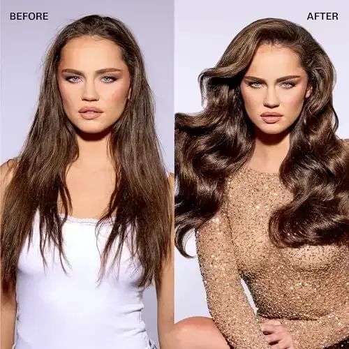 Color Wow Money Mist Leave-in Conditioner Photo