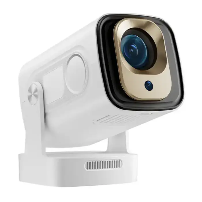 Magcubic HY310 Projector Фото num