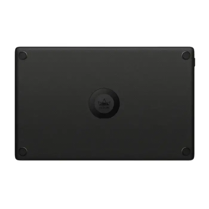 Huion H610X graphics tablet Фото num