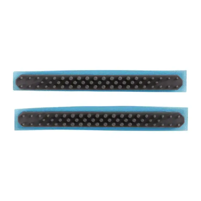 Anycubic heating bed nozzle wiper for Kobra 3/Combo/V2/V2 Combo/Max/Max Combo Foto 2