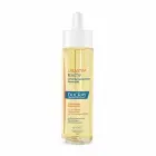 Ducray Creastim Anti Hair Loss Lotion 60 Ml Photo