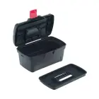 Ящик для инструментов Herobox Basic 16" 39,5x23x22cм Фото num