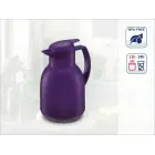 LEIFHEIT Thermos Bolero violets Photo