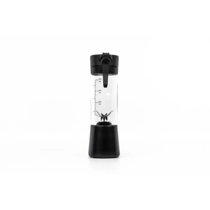 Huslog Portable Blender TO GO 180W HUS1025 Photo