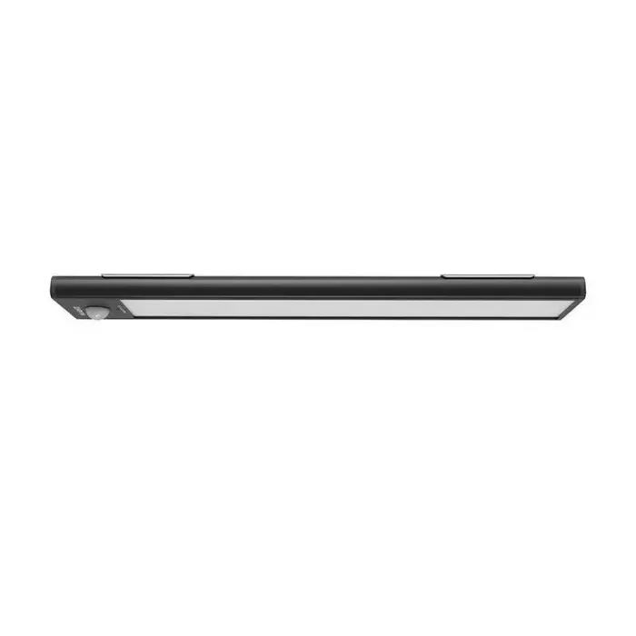 Yeelight Closet Sensor Light 20cm - black 4000 K Photo