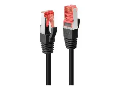 Lindy Patch cable 47781 - RJ45 - 5 m Фото num