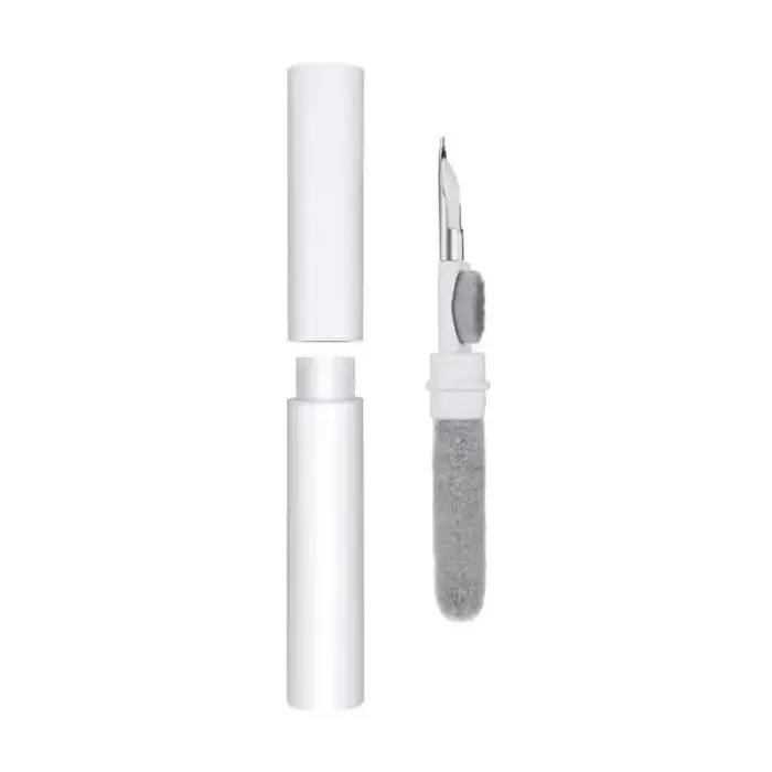 AirPods cleaning kit - white Фото num