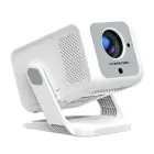Magcubic HY310X Projector Photo