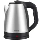 Floria ZLN4902 Чайник 2L 1500W Фото num