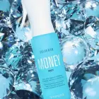 Color Wow Money Mist Leave-in Conditioner Photo