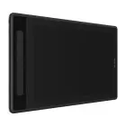 Huion Kamvas Pro 13 GT1302 graphics tablet (2.5K) Photo