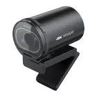 EMEET SmartCam S600 Webcam Photo