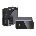 GMKtec K15 Mini PC Core Ultra 5 125U 16GB 1TB Win 11 Pro Foto 5