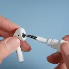 AirPods cleaning kit - white Фото num