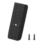 Protective back cover SUNNYLIFE for DJI Avata 2 (black) Foto 2