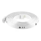 Yeelight LED Lightstrip Extension (1 m) Photo