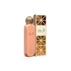 Lattafa Shahd by Lattafa ALL OVER SPRAY 5.07 OZ for UNISEX Фото num