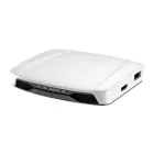 Carlinkit CPC200-Tbox UHD Wireless Adapter for CarPlay/Android (with USB-A port) Foto 1