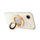 TECH-PROTECT MMR400 LAMANO MAGNETIC MAGSAFE PHONE RING GOLD Photo