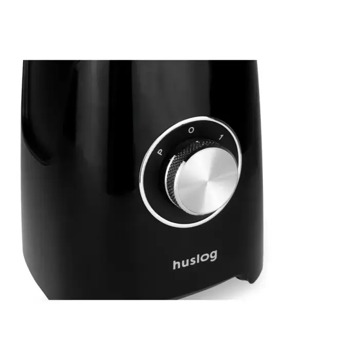 Huslog Jug Blender 1200W Photo