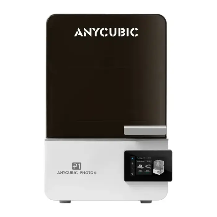Anycubic Photon P1 3D Printer Фото num