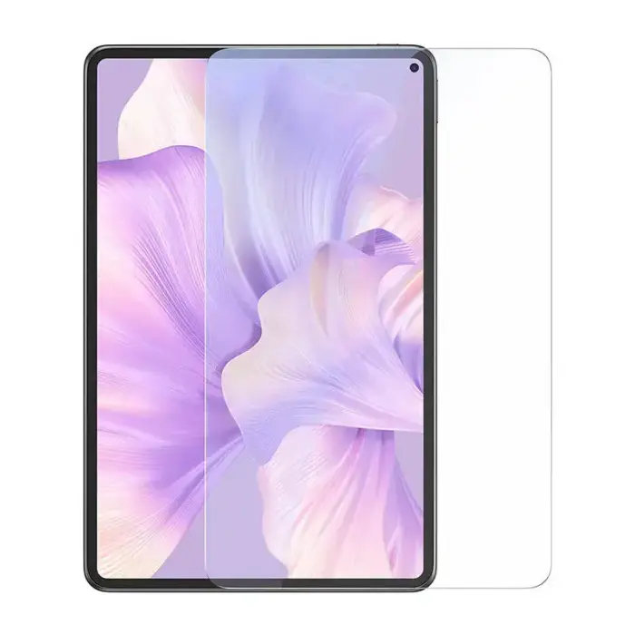 Baseus Crystal Tempered Glass 0.3mm for tablet Huawei MatePad Pro 11" Foto 3