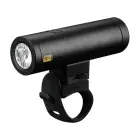 Superfire BL30 bicycle light Foto 1