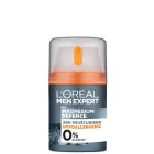 Debenhams Men Expert Sensitive Skin Moisturiser 24Hour Daily Mens Moisturiser Foto 1