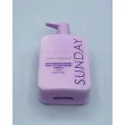 Xpel SUNDAY Moisturise Conditioner with Coconut Water Extract 350ml Фото num