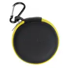 Blavec Bluetooth Headset Travel PL55 Multipoint (BHPL55-B) black Foto 5