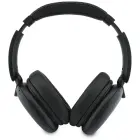 Over-ear headphones BMW Printed Logos      Bluetooth black Foto 4