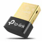 Tp-Link UB400 Фото num
