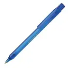 Lodīšu pildspalva SCHNEIDER FAVE 1.0mm, zila Фото num