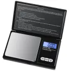 Fusion AG52C pocket scales (max 200g | 0.1g) Photo