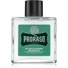 ProrasoEucalyptus Refreshing Beard Balm 100ml Foto 2