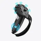 BoboVR G3 Controller Holders for Meta Quest 3 and 3S - Black Фото num