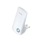TP Link WIFI repeater WA854RE - 300 Mbit|s Photo