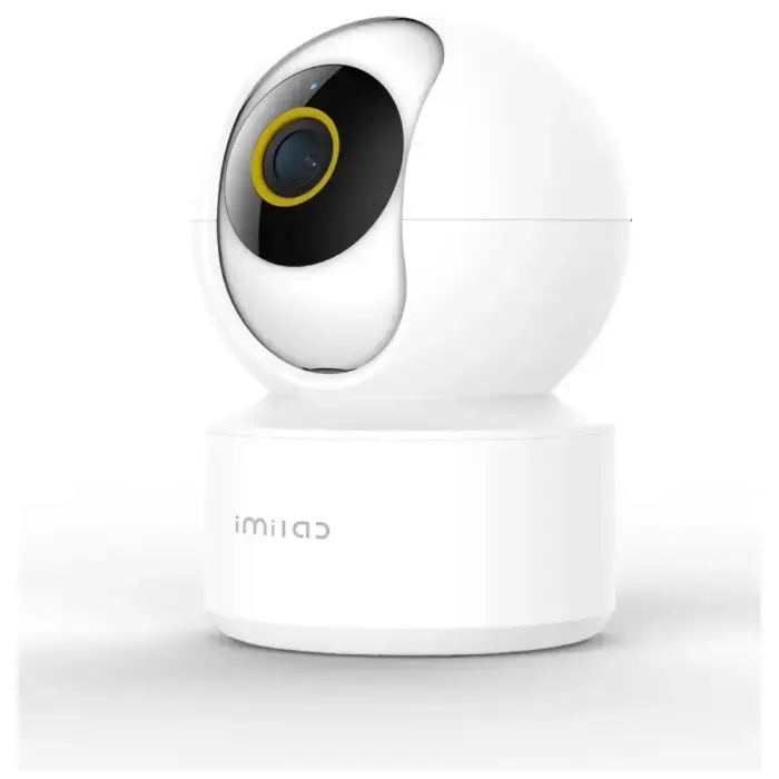 Imilab C22 Indoor Camera white Foto 3