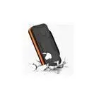 iPega SW2004A Hard Travel Case for Nintendo Switch 2 Black Foto 9