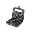 Huslog Sandwich maker triangles 1000W Фото num